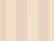 Обои DM3 002 Milassa Amsterdam