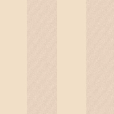 Обои DM3 002 Milassa Amsterdam