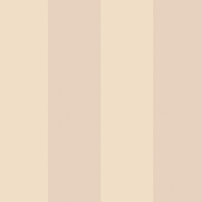 Обои DM3 002 Milassa Amsterdam Milassa коллекция Amsterdam производства  в интернет-магазине Обоитрейд