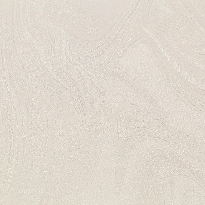 Обои PL72067-21 Палитра Ipanema Палитра коллекция Ipanema производства РОССИЯ в интернет-магазине Обоитрейд