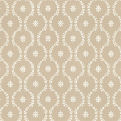 Обои 3517-2 Makario Jolly