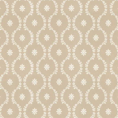 Обои 3517-2 Makario Jolly