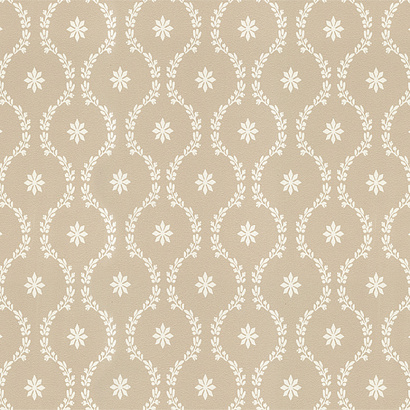 Обои 3517-2 Makario Jolly Makario коллекция Jolly производства РОССИЯ в интернет-магазине Обоитрейд