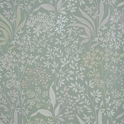 Обои 15008-8 Alessandro Allori Rebecca