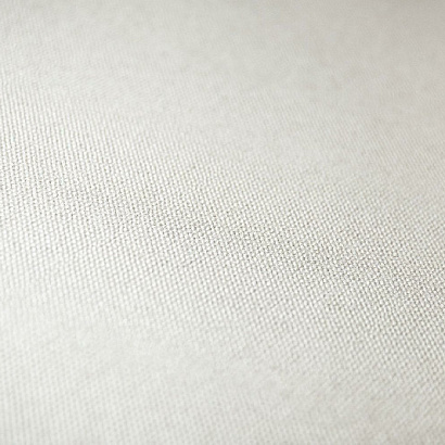 Обои KM5506 Kerama Marazzi Palazzo Kerama Marazzi коллекция Palazzo производства РОССИЯ в интернет-магазине Обоитрейд