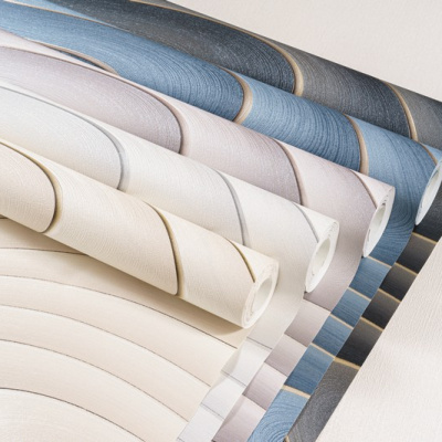 Обои 10819-02 Артекс Ноэль