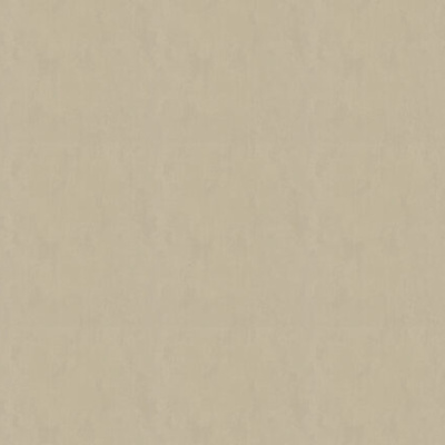 Обои 34622 Marburg Terra