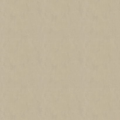 Обои 34622 Marburg Terra Marburg коллекция Terra производства Германия в интернет-магазине Обоитрейд