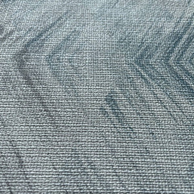 Обои A55911 Grandeco Illusion