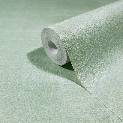 Обои 88997 Marburg Fresh Up Marburg коллекция Fresh Up производства  в интернет-магазине Обоитрейд