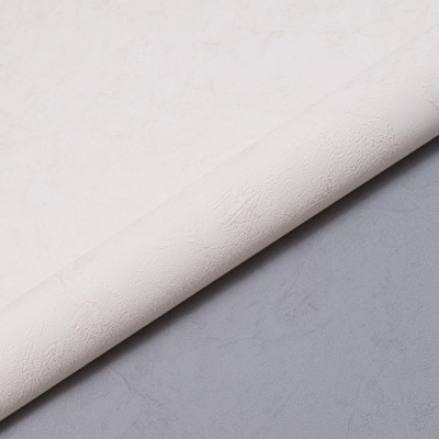 Обои 10837-09 Артекс Гамма