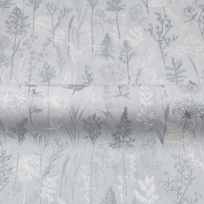 Обои PL72354-41 Палитра Scandi Mania