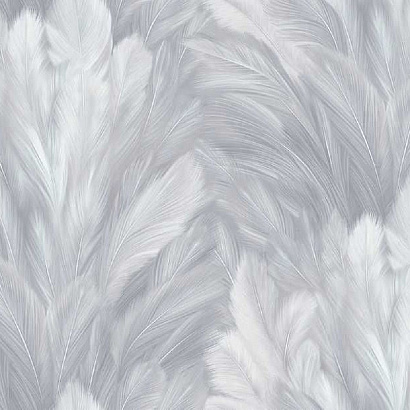 Обои R167136 Grandeco Originale Grandeco коллекция Originale производства Бельгия в интернет-магазине Обоитрейд