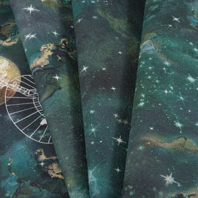 Обои 10842-03 Артекс Космос