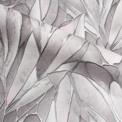 Обои PL72009-44 Палитра Innopolis