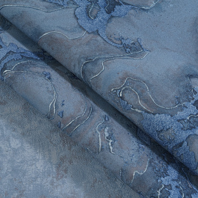 Обои 10663-06 Артекс Diter Langer Avenue