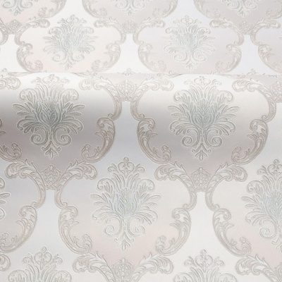 Обои PL72030-22 Палитра Neapol