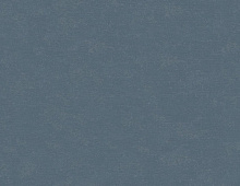 Обои 30137 Marburg Bombay 2 / The new Bombay