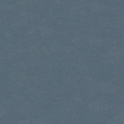 Обои 30137 Marburg Bombay 2 / The new Bombay