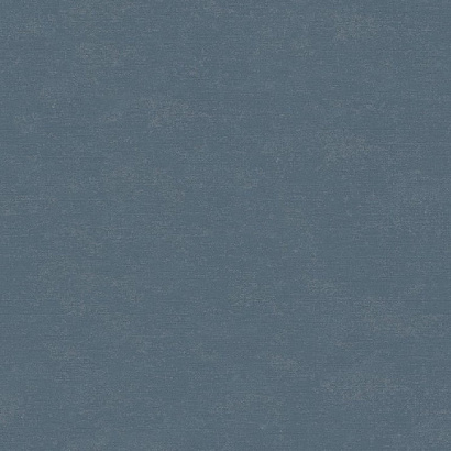 Обои 30137 Marburg Bombay 2 / The new Bombay Marburg коллекция Bombay 2 производства Германия в интернет-магазине Обоитрейд