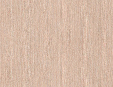 Обои KS1109 Grandeco Karin Sajo