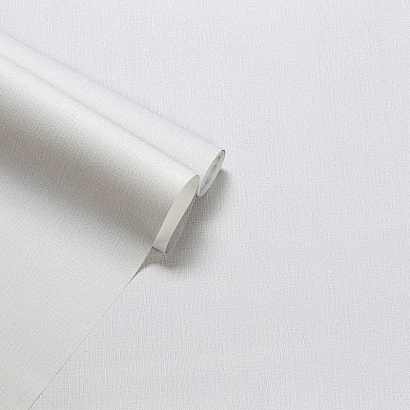 Обои HC71823-42 Home color Aquarelle / Bionica Home color коллекция Aquarelle производства РОССИЯ в интернет-магазине Обоитрейд