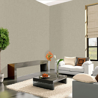 Обои 54429-4 Andrea Rossi Spectrum Trend Andrea Rossi коллекция Spectrum Trend производства Италия в интернет-магазине Обоитрейд