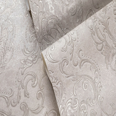 Обои 70556-18 R аспект Эмилия