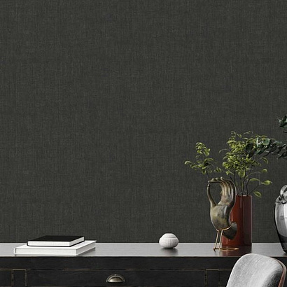 Обои 38596-3 AS Creation Geo Effect AS Creation коллекция Geo Effect производства Германия в интернет-магазине Обоитрейд