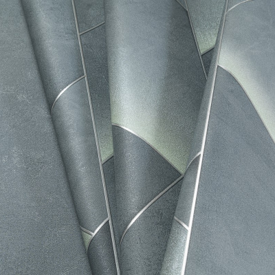 Обои 10946-04 Артекс Акцент