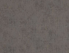 Обои 218542 BN International Indian Summer