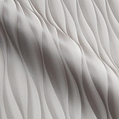 Обои HC71845-28 Home color Evolution Home color коллекция Evolution производства РОССИЯ в интернет-магазине Обоитрейд