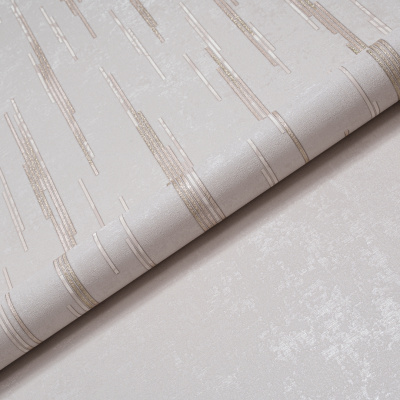 Обои 11347-06 Артекс Темпо