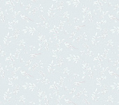 Обои Neo8 006 Milassa Neo Classic