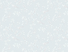 Обои Neo8 006 Milassa Neo Classic