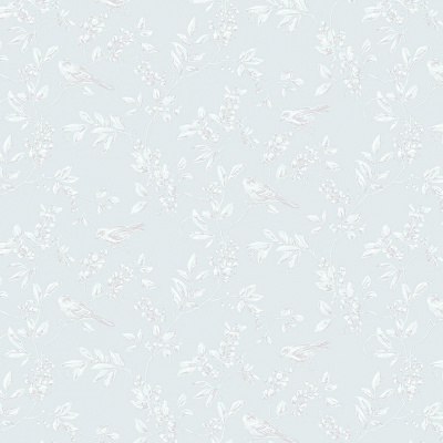 Обои Neo8 006 Milassa Neo Classic