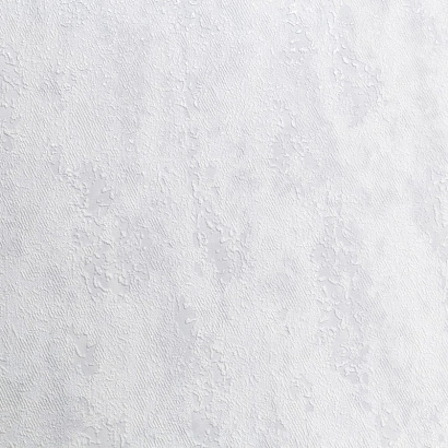 Обои PL71780-14 Палитра Bukhara Палитра коллекция Bukhara производства РОССИЯ в интернет-магазине Обоитрейд