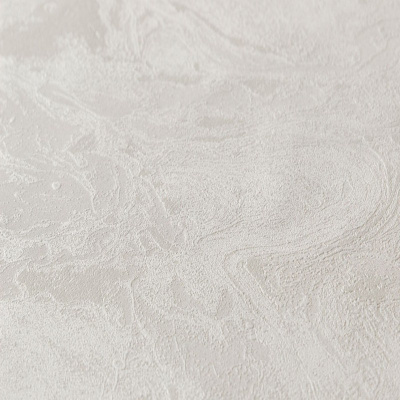 Обои 70545-11 R аспект Джулия