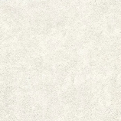 Обои Emiliana Parati 71866