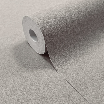 Обои 98821 Marburg Touch