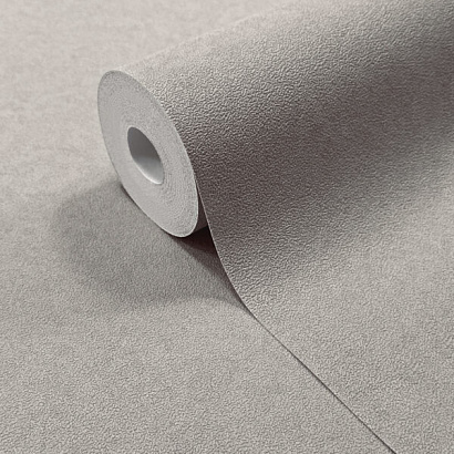 Обои 98821 Marburg Touch Marburg коллекция Touch производства Германия в интернет-магазине Обоитрейд