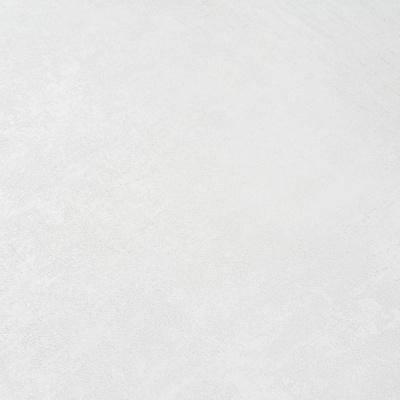 Обои 10674-04 Артекс Меридиан