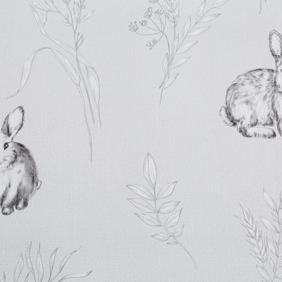 Обои VV72059-14 Палитра Funny Bunny