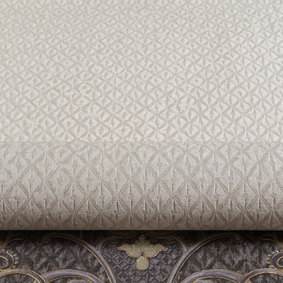 Обои 10327-06 Артекс Кальяри