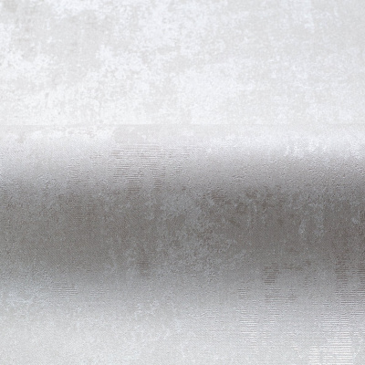 Обои PL72730-21 Palitra Life Самур