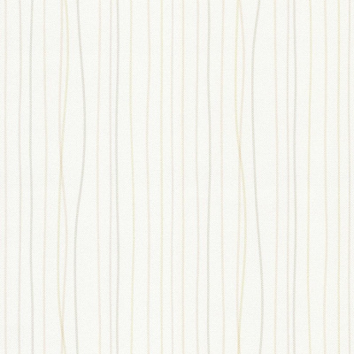 Обои KM7808 Kerama Marazzi Weekend / Primavera