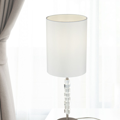 Настольная лампа Maytoni Neoclassic MOD011TL-01N