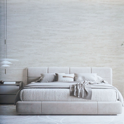 Обои RTE 2405-1 Alessandro Allori Bodega