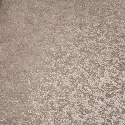 Обои 84129-5 Bernardo Bartalucci Giulia