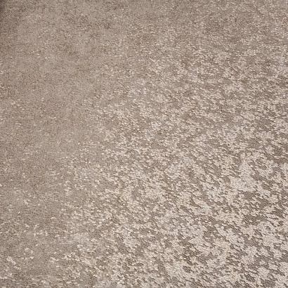 Обои 84129-5 Bernardo Bartalucci Giulia Bernardo Bartalucci коллекция Giulia (Bernardo Bartalucci) производства Италия в интернет-магазине Обоитрейд